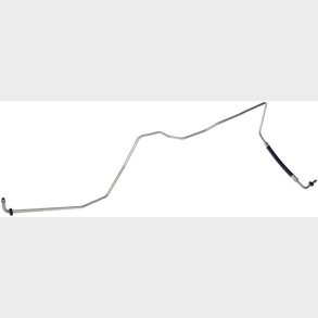 Oliek�lerr�r gearkasse GM truck 1999 til 2007 (Dorman 624-116)