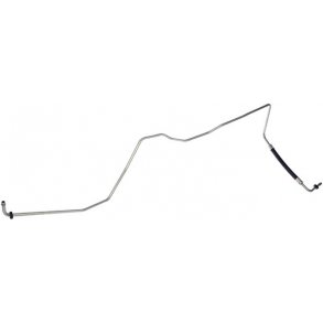 Olieklerrr gearkasse GM truck 1999 til 2007 (Dorman 624-116)