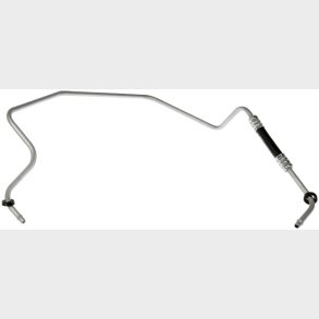 Oliek�lerr�r gearkasse GM truck 1999 til 2007 (Dorman 624-117)