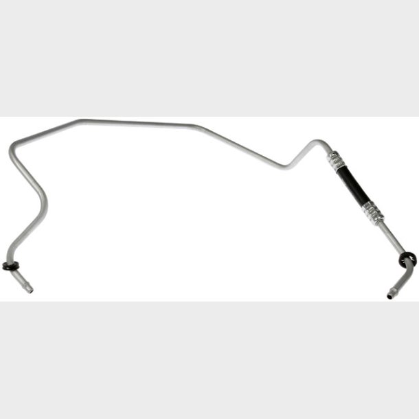 Oliek�lerr�r gearkasse GM truck 1999 til 2007 (Dorman 624-117)