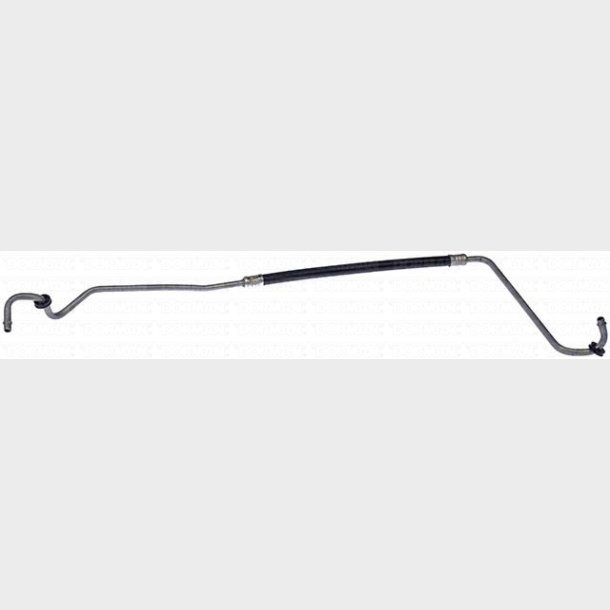 Oliek�lerr�r gearkasse GM 2000 til 2005 (Dorman 624-125)