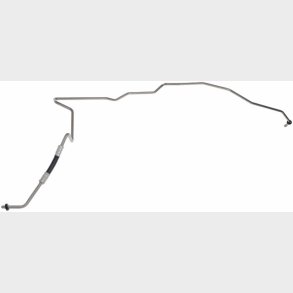 Oliek�lerr�r gearkasse GM truck 1999 til 2007 (Dorman 624-153)