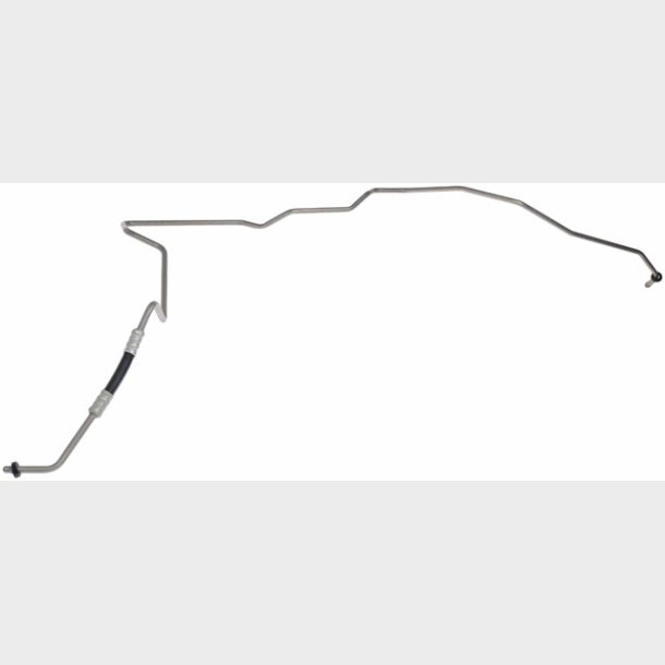 Oliek�lerr�r gearkasse GM truck 1999 til 2007 (Dorman 624-153)