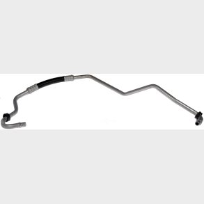 Oliek�lerr�r �verste gearkasse GM truck 2006 til 2010 (Dorman 624-979 - GM 20835127)