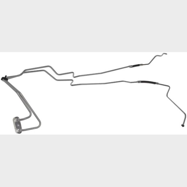 Oliek�lerr�r gearkasse GM (Dorman 624-994)