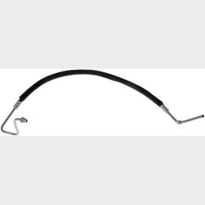 Oliek�lerr�r gearkasse �verste GM truck 1993 til 1995 (Dorman 624-054)