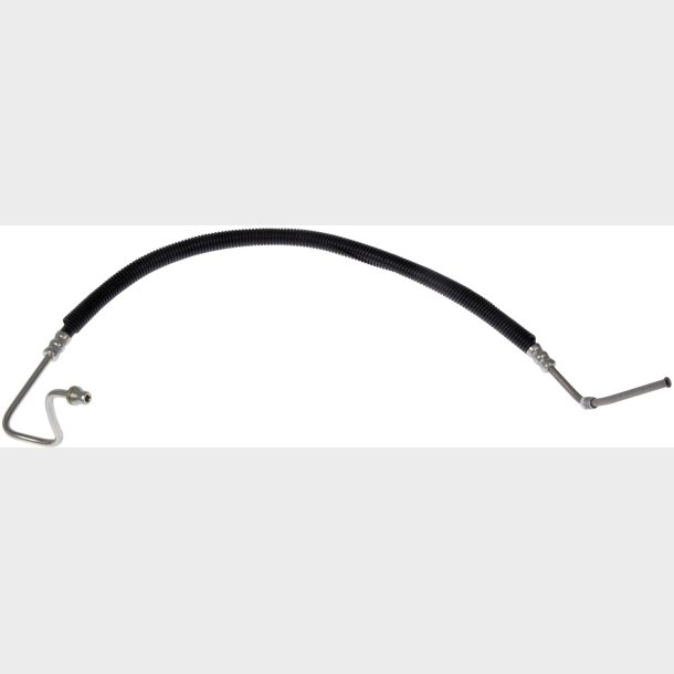 Oliek�lerr�r gearkasse �verste GM truck 1993 til 1995 (Dorman 624-054)