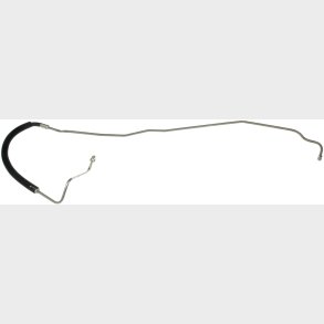 Oliek�lerr�r gearkasse nederste GM truck 1993 til 1995 (Dorman 624-055)