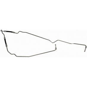 Oliek�lerr�r gearkasse Ford truck (Dorman 624-221)