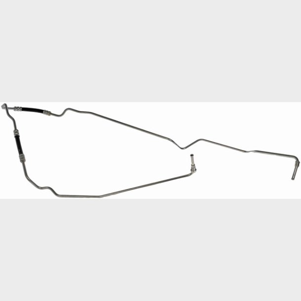 Oliek�lerr�r gearkasse Ford truck (Dorman 624-221)