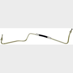 Oliek�lerr�r gearkasse Ford truck (Dorman 624-222)