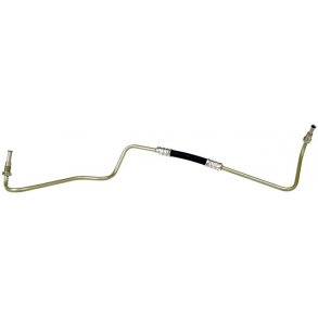 Oliek�lerr�r gearkasse Ford truck (Dorman 624-222)