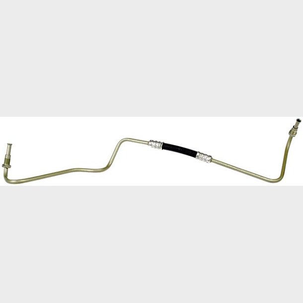 Oliek�lerr�r gearkasse Ford truck (Dorman 624-222)