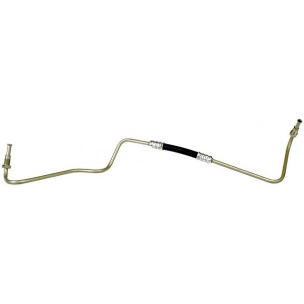 Oliek�lerr�r gearkasse Ford truck (Dorman 624-222)