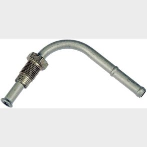 Oliek�lerr�r gearkasse Ford truck (Dorman 624-225)