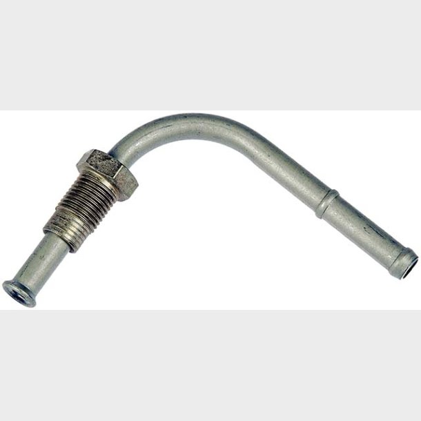 Oliek�lerr�r gearkasse Ford truck (Dorman 624-225)