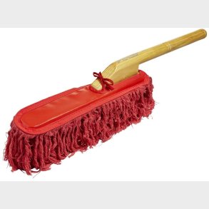 California Car Duster (62446/62442/62443) 