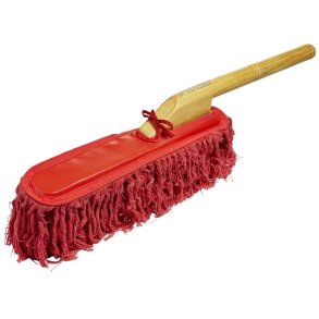 California Car Duster (62446/62442/62443) 
