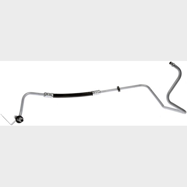 Oliek�lerr�r gearkasse GM truck 2007 til 2014 (Dorman 624-710 - GM 15779543)