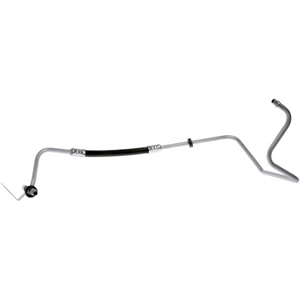 Olieklerrr gearkasse GM truck 2007 til 2014 (Dorman 624-710 - GM 15779543)