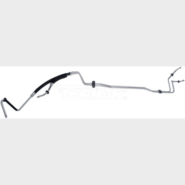 Oliek�lerr�r gearkasse Jeep/Mopar 1998 til 2006 (Dorman 624-906)