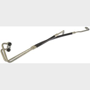 Oliek�lerr�r k�ler til filterkonsol GM Blazer/S10 4x4 1994 til 1995 (Dorman 625-104)
