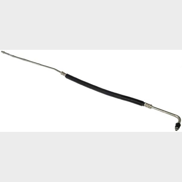 Oliek�lerr�r motor nederste GM truck 1994 til 1995 (Dorman 625-107)