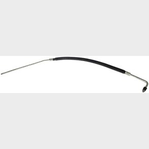 Oliek�lerr�r motor nederste GM truck 1994 til 1995 (Dorman 625-108)