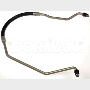 Oliek�lerr�r �verste motor Astro 1985 til 1993 (Dorman 625-118)