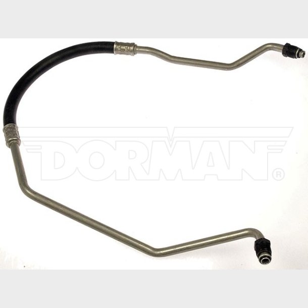 Oliek�lerr�r �verste motor Astro 1985 til 1993 (Dorman 625-118)