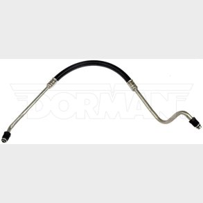 Oliek�lerr�r nederste motor Astro 1985 til 1993 (Dorman 625-119)