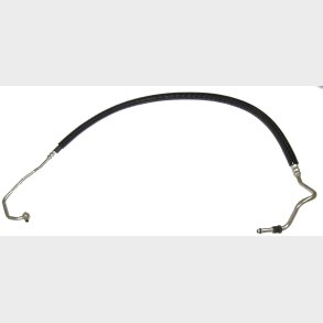 Oliek�lerr�r motor �verste GM truck diesel 1988 til 1994 (Dorman 625-134)