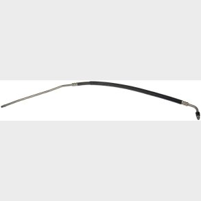 Oliek�lerr�r motor �verste GM truck 1988 til 1995 (Dorman 625-141 - GM 12472285)