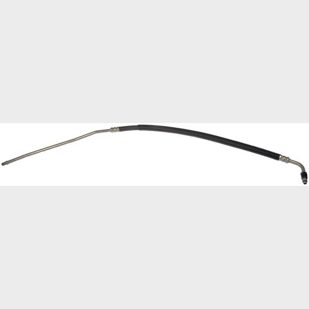 Oliek�lerr�r motor �verste GM truck 1988 til 1995 (Dorman 625-141 - GM 12472285)