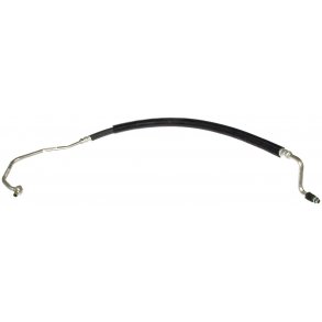 Olieklerrr nederste motor p GM truck 1988 til 1993 6,2 Diesel (Dorman 625-157)