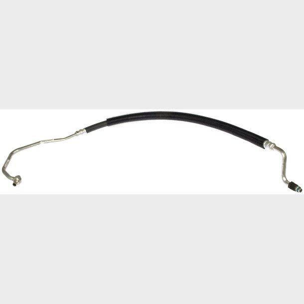 Oliek�lerr�r nederste motor p� GM truck 1988 til 1993 6,2 Diesel (Dorman 625-157)