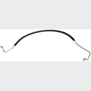 Oliek�lerr�r motor nederste GM truck diesel 1992 til 1994 (Dorman 625-164)