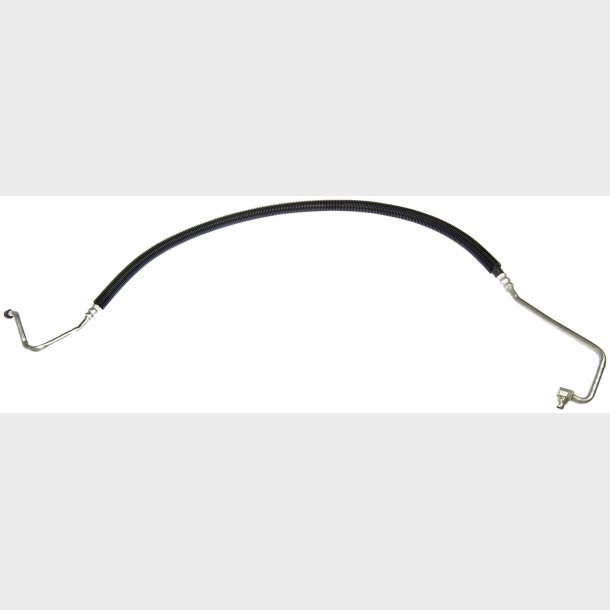 Oliek�lerr�r motor nederste GM truck diesel 1992 til 1994 (Dorman 625-164)