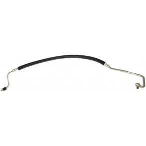 Olieklerrr verste motor p GM truck 1988 til 1993 6,2 Diesel (Dorman 625-165)