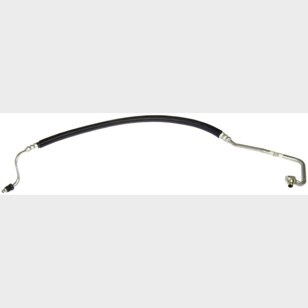 Oliek�lerr�r �verste motor p� GM truck 1988 til 1993 6,2 Diesel (Dorman 625-165)