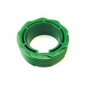 Speedometerdrev GM TH350 9 tnder Grn (GM 6261782) Speedometer Gear