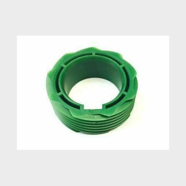 Speedometerdrev GM TH350 9 t�nder Gr�n (GM 6261782) Speedometer Gear