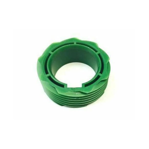 Speedometerdrev GM TH350 9 tnder Grn (GM 6261782) Speedometer Gear