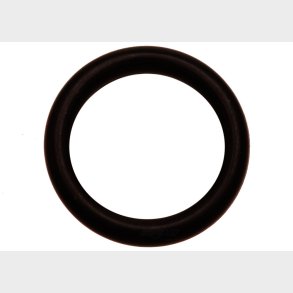 Pakning / O-ring for oliepindsr�r GM TH200, TH350 & TH400 1969 til 1979 (GM 6264902 - JO16)