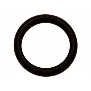 Pakning / O-ring for oliepindsrr GM TH200, TH350 & TH400 1969 til 1979 (GM 6264902 - JO16)