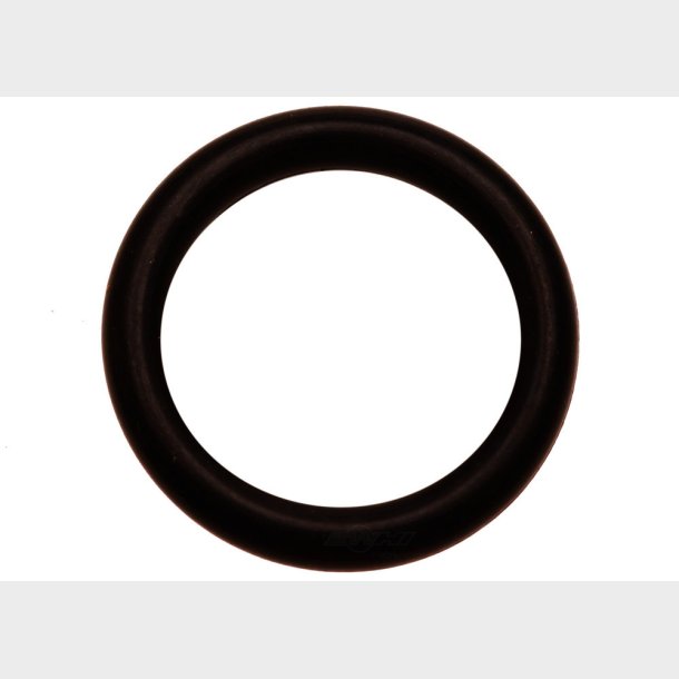 Pakning / O-ring for oliepindsr�r GM TH200, TH350 &amp; TH400 1969 til 1979 (GM 6264902 - JO16)