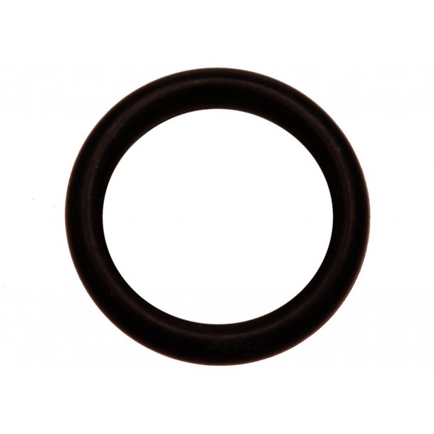 Pakning / O-ring for oliepindsrr GM TH200, TH350 &amp; TH400 1969 til 1979 (GM 6264902 - JO16)
