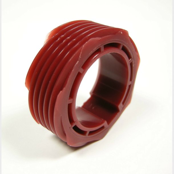 Speedometerdrev GM TH350 7 t�nder (GM 6271537) Speedometer Gear