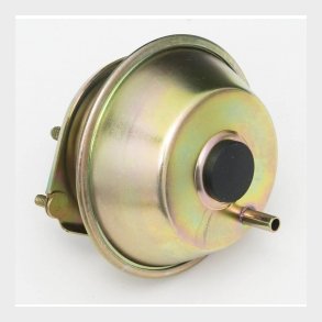 Windshield wiper door actuator 1969-1971 Corvette