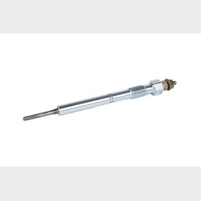 Gl�der�r (AC Delco 62G - Champion 144 - Autolite 144)